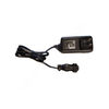 DDE AC-111 BATTERY CHARGER