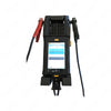 DDE BCT-468DTNAK POWERNET ASSESSMENT TOOL