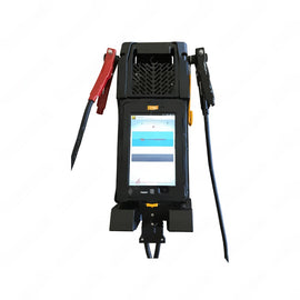 DDE BCT-468DTNAK POWERNET ASSESSMENT TOOL