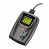 DDE CA-12 DT BATTERY TESTER