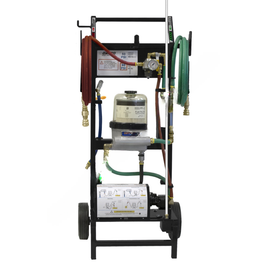 DDE DAVCO FXP95 PRIMING TOOL