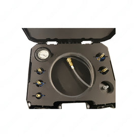 DDE DKI001E19017 CRANKCASE PRESSURE KIT
