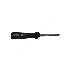 DDE DKI0CHA17002-10 TERMINAL RELEASE TOOL KIT FOR DEUTSCH CO