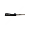DDE DKI0CHA17002-11 TERMINAL RELEASE TOOL KIT FOR DEUTSCH CO