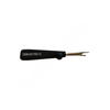 DDE DKI0CHA17002-13 HARNESS FIBER TAPE WRAP CUTTING TOOL