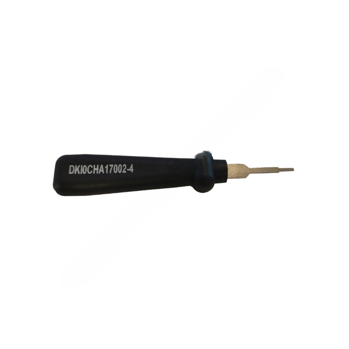 DDE DKI0CHA17002-4 HAND TOOLS EXTRACTION TOOL