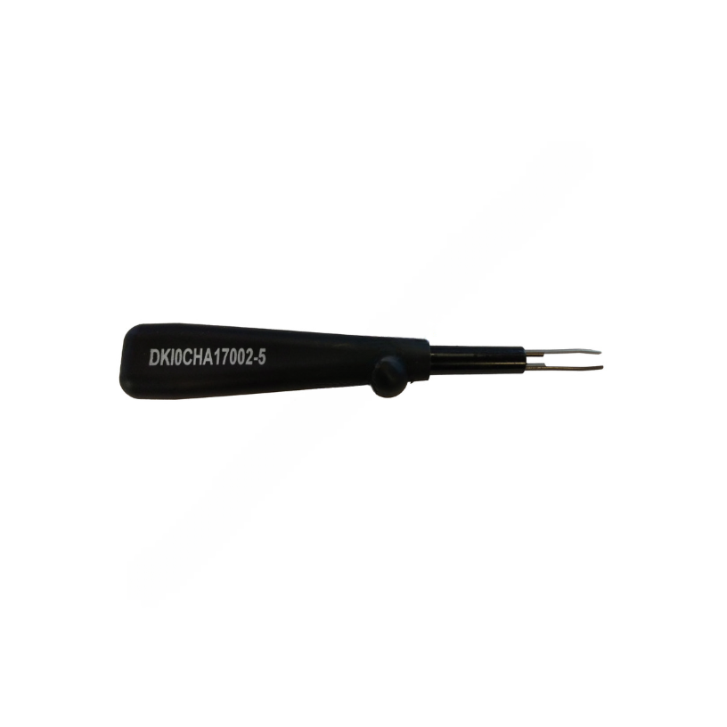 DDE DKI0CHA17002-5 HAND TOOLS EXTRACTION TOOL