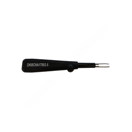 DDE DKI0CHA17002-5 HAND TOOLS EXTRACTION TOOL