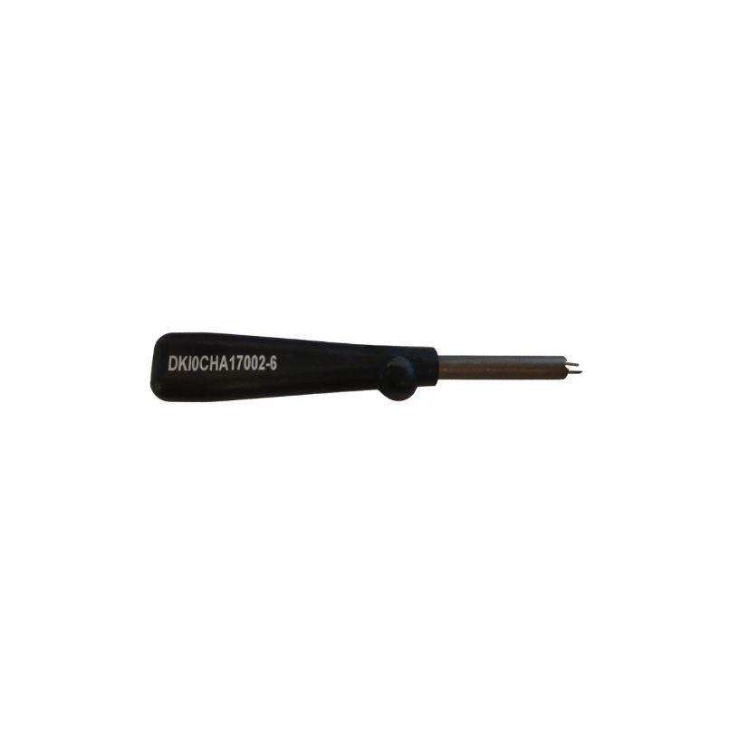 DDE DKI0CHA17002-6 HAND TOOLS EXTRACTION TOOL