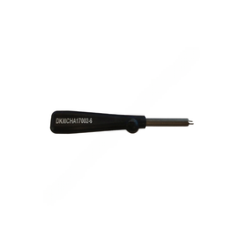 DDE DKI0CHA17002-6 HAND TOOLS EXTRACTION TOOL