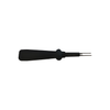 DDE DKI0CHA17002-8 HAND TOOLS EXTRACTION TOOL