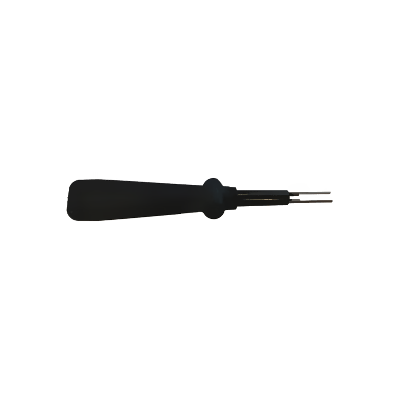 DDE DKI0CHA17002-8 HAND TOOLS EXTRACTION TOOL