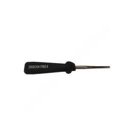 DDE DKI0CHA17002-9 TERMINAL RELEASE TOOL KIT FOR DEUTSCH CO