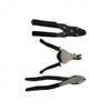 DDE DKI0CHA17003 CHASSIS TERMINAL PLIER KIT