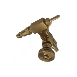 DDE DKI470E16019-2 ADJUST VALVE