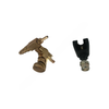 DDE DKI470E16019 WASTEGATEREP