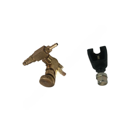 DDE DKI470E16019 WASTEGATEREP