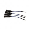 DDE DKI470E16022-31 PROBE 1MM PKG