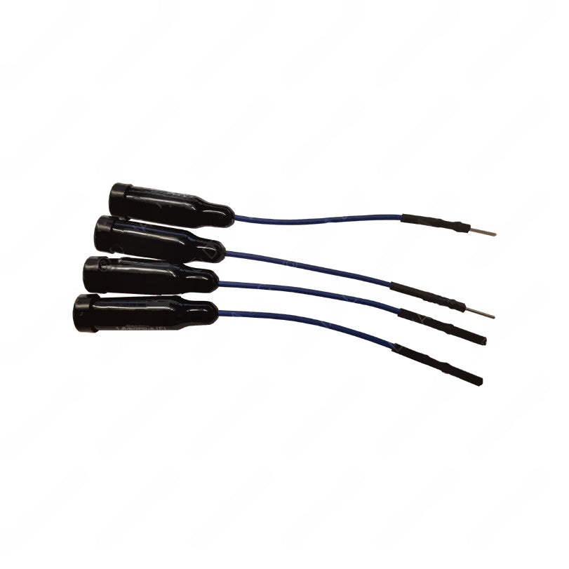DDE DKI470E16022-31 PROBE 1MM PKG