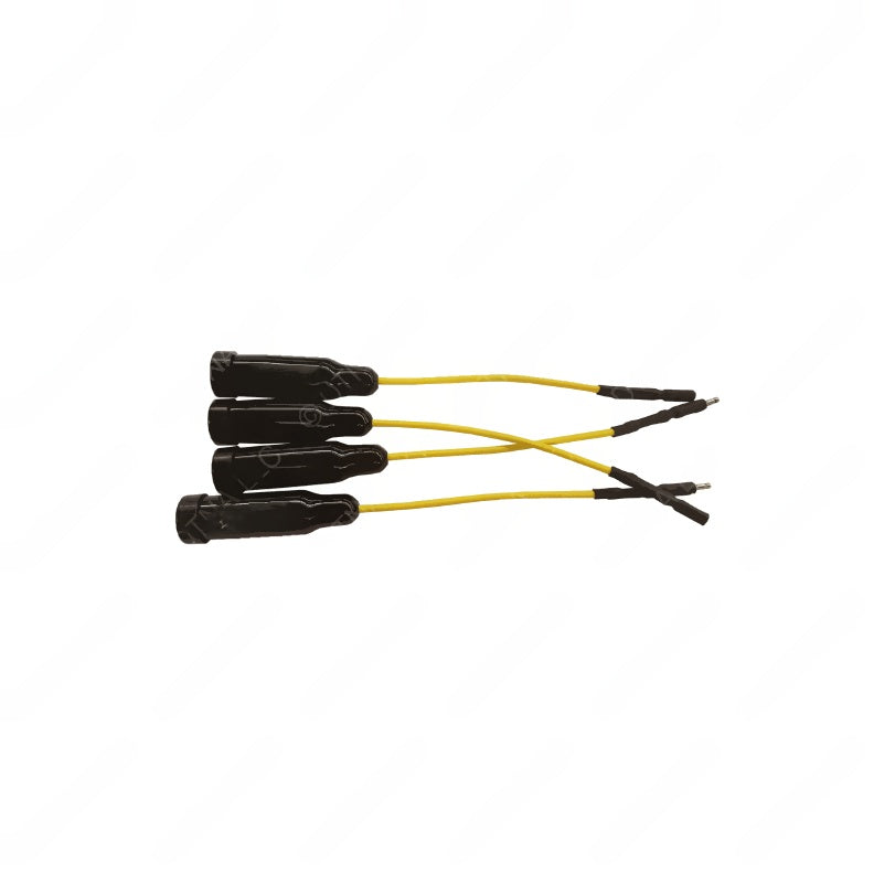 DDE DKI470E16022-32 PROBE 1.3MM PKG