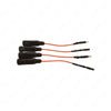 DDE DKI470E16022-34 PROBE 1.9MM PKG