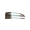 DDE DKI470E16022-36 PROBE 2.8MM PKG