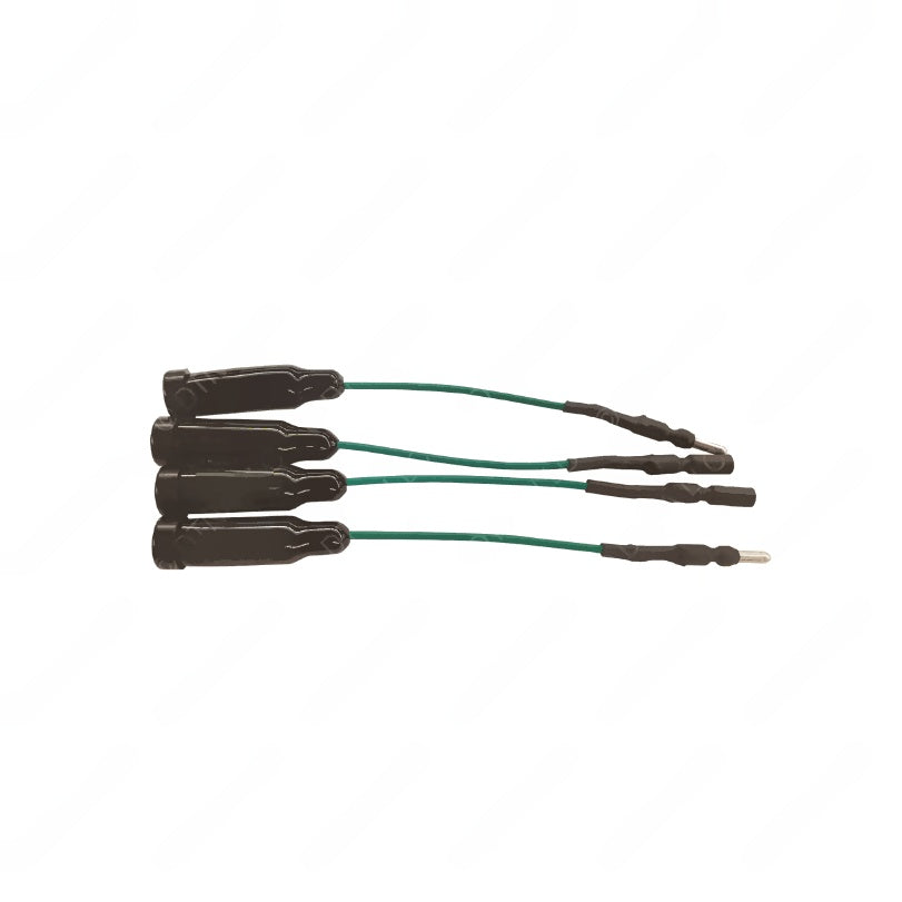 DDE DKI470E16022-36 PROBE 2.8MM PKG