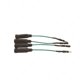 DDE DKI470E16022-36 PROBE 2.8MM PKG