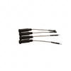 DDE DKI470E16022-38 PROBE 1.5X.8 PKG