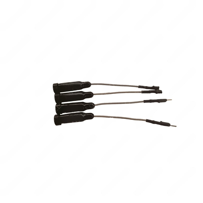 DDE DKI470E16022-38 PROBE 1.5X.8 PKG