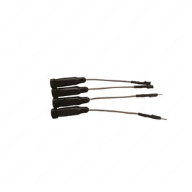 DDE DKI470E16022-38 PROBE 1.5X.8 PKG