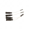 DDE DKI470E16022-39 PROBE 1.6X.64 PKG