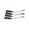 DDE DKI470E16022-40 PROBE 1.8X.64 PKG