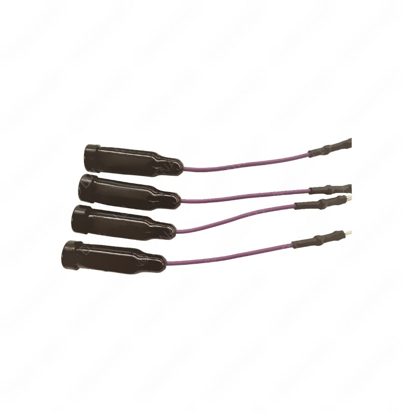 DDE DKI470E16022-40 PROBE 1.8X.64 PKG