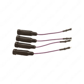 DDE DKI470E16022-40 PROBE 1.8X.64 PKG