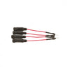 DDE DKI470E16022-41 PROBE 2.8X.64 PKG
