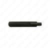 DDE DKICHA018006-1 DRIVER HANDLE-SHORT