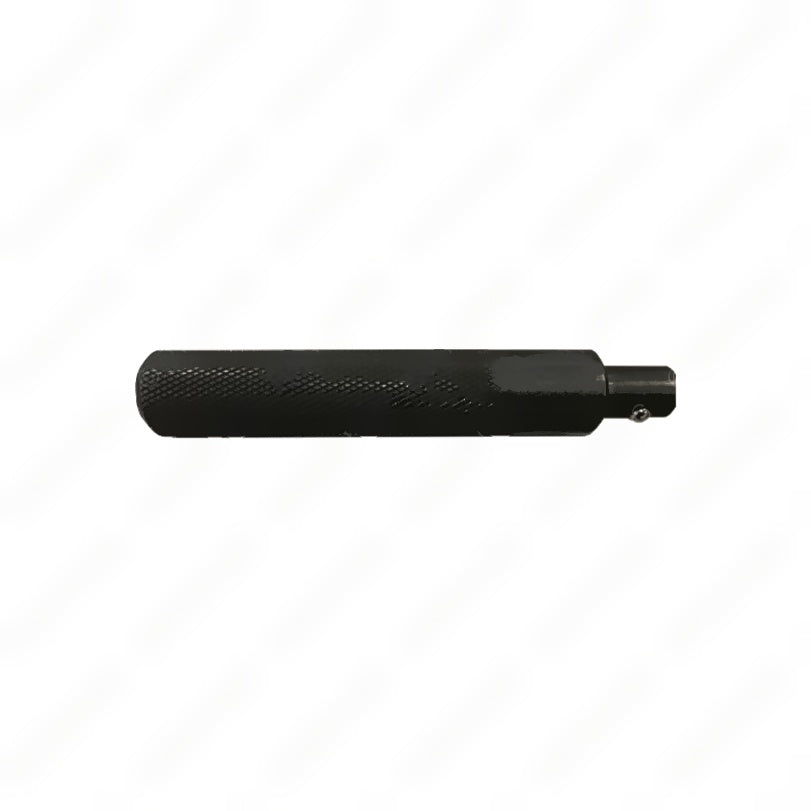 DDE DKICHA018006-1 DRIVER HANDLE-SHORT