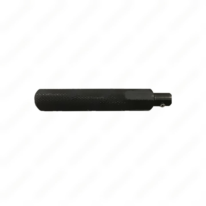 DDE DKICHA018006-1 DRIVER HANDLE-SHORT