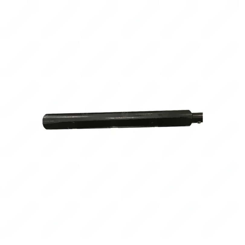 DDE DKICHA018006-3 DRIVER EXTENSION