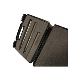 DDE DKICHA018006 SEAL DRIVER HANDLE SET