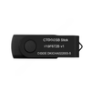 DDE DKICHA022003-5 SF672B V1 CTP2 USB STICK