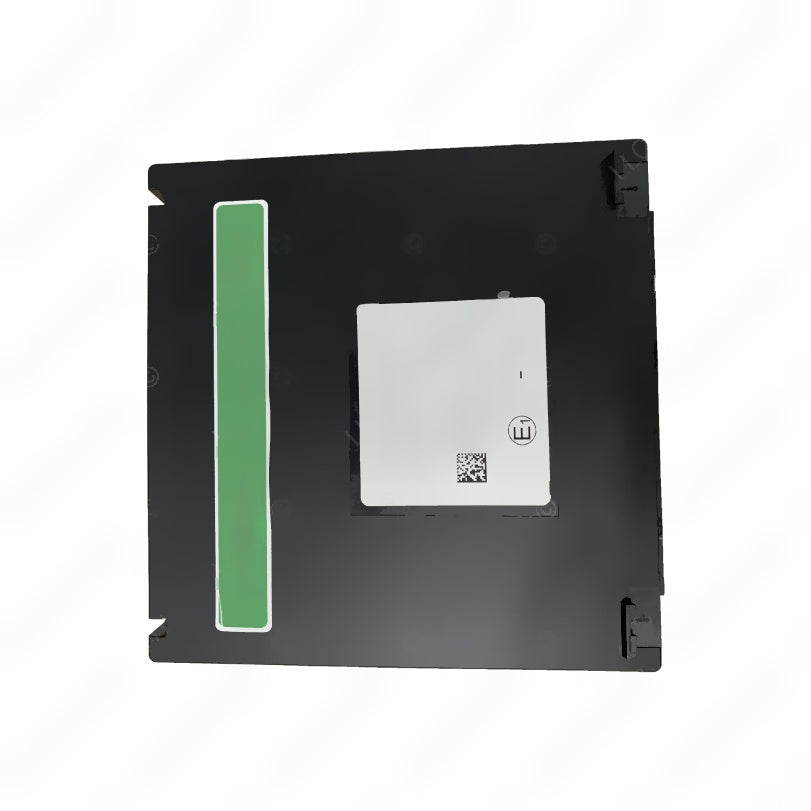 DDE DRE001E19019 TEST CPC03 EVO