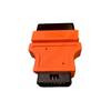 DDE DSN001019013 12-PIN ADAPTER DIAG READER
