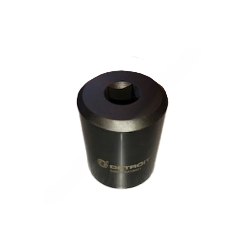 DDE DSN002A18001 50MM MODEL 2 PINION NUT SOCKET