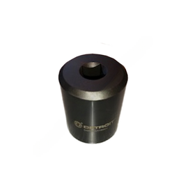 DDE DSN002A18001 50MM MODEL 2 PINION NUT SOCKET