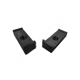 DDE DSN012T16003 PTO STRIP CLAMP