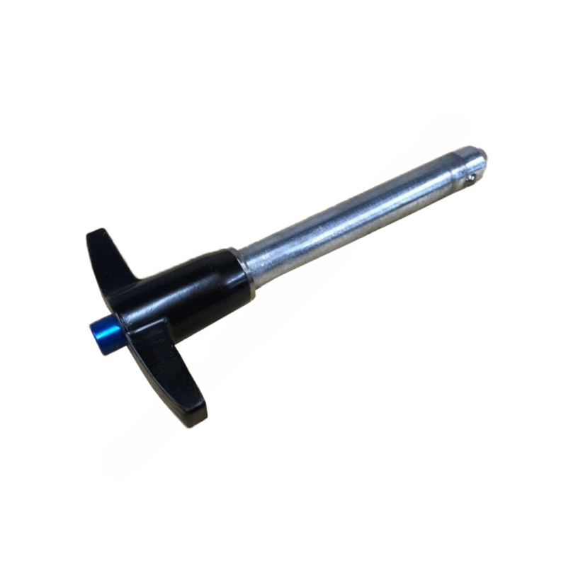 DDE DSN012T17001 PIN, PLATE RETAINER, CLUTCH LIFT
