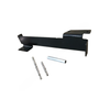 DDE DSN012T18001 OIL-TO-AIR COOLER UPDATE KIT