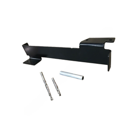 DDE DSN012T18001 OIL-TO-AIR COOLER UPDATE KIT